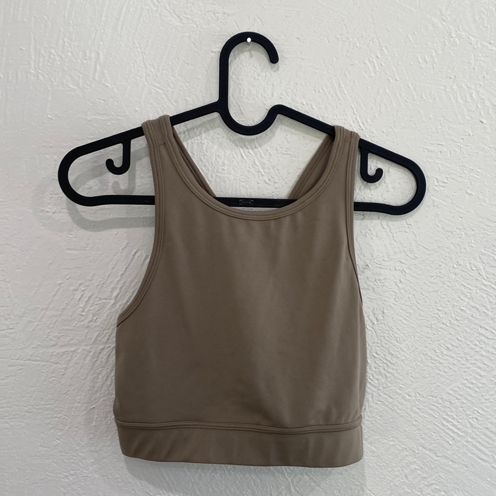 Paragon sports bra